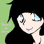 sanaevchan