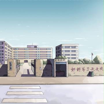 土壌スクール
