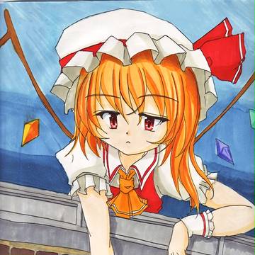 もう何が何やら