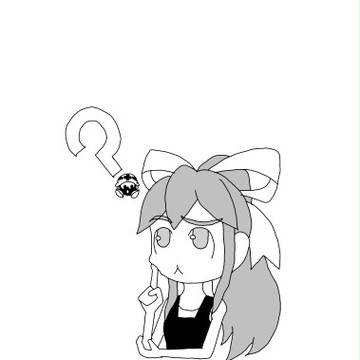 シンキング・ロール