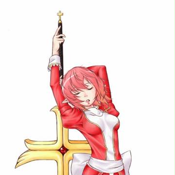 Highpriest
