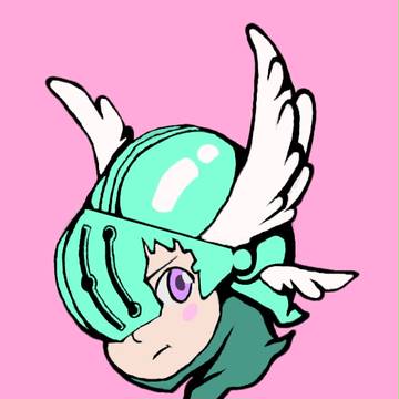 ミスリル