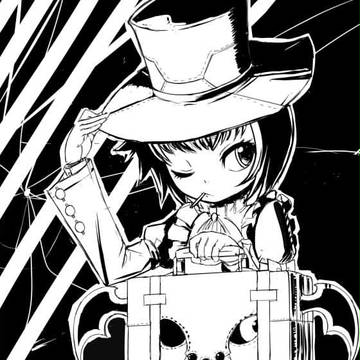 rakugaki04
