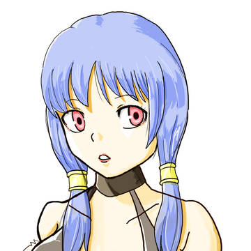 チェイサー