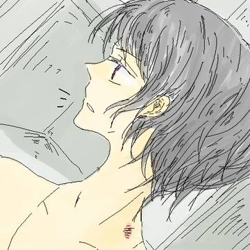 あくまで蚊ですから