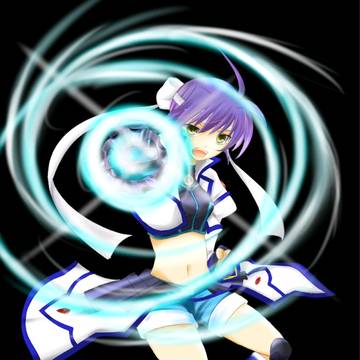スバル