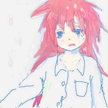 おいてかないで