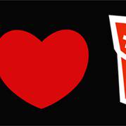 I　love Autobot !!