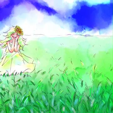 ルーナ