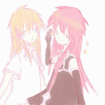 花冠
