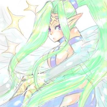 女王様ーッ！俺だー！しばいてくれーッ！！