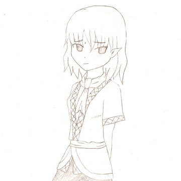 パルパル