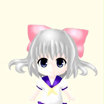 ねーんーどォォォォ