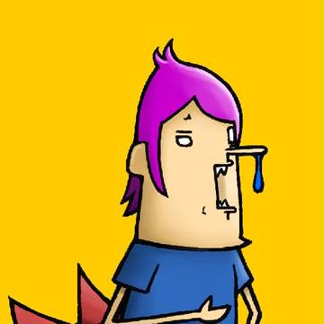 はぴつゆ５