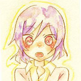 きらきら