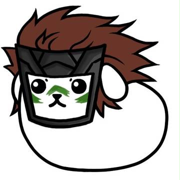 ／さーて、お仕事お仕事＼