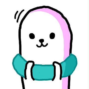 バブ3