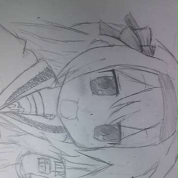 ハルヒコスのこなた