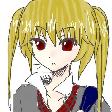 んじゃ、