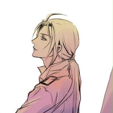 APH