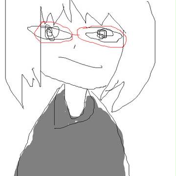 半壊キーボード