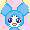 ミュウ1