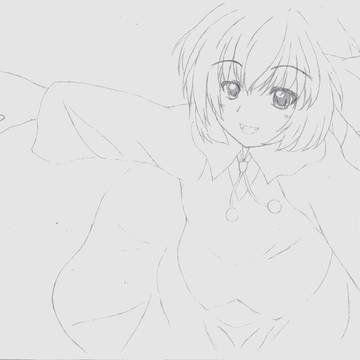 るーみあ