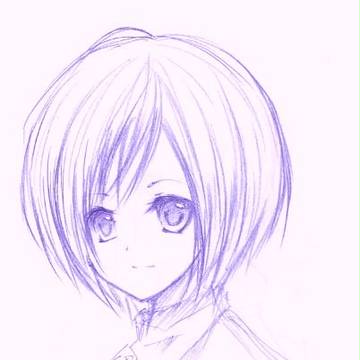 賢ちゃんはぁはぁ