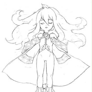 アイテルさん