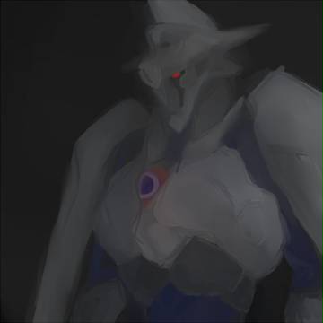 ダン・オブ・サーズディ