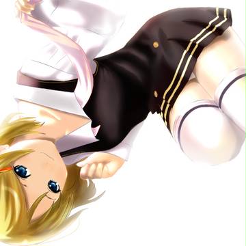 脱いじゃう?
