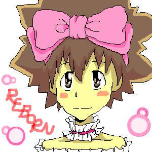 ツナ