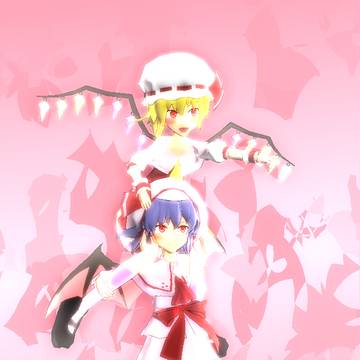 しまい　１