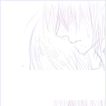 【落書き以下意味不明】九秒後【一個前の続き？】