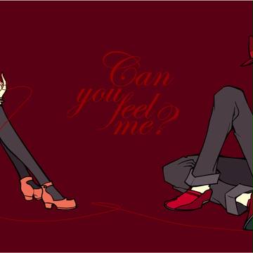 hotline