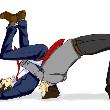 /BAM!\