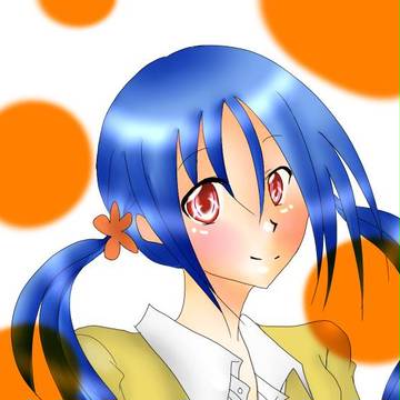 ぬは（∀）