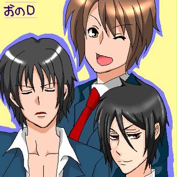 無題