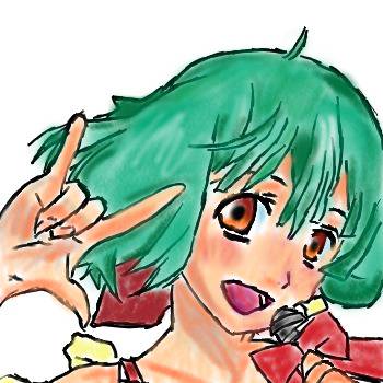 ランカ・リー