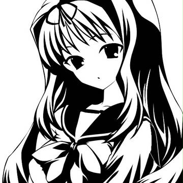 ささら