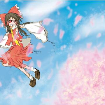 さくらさくら