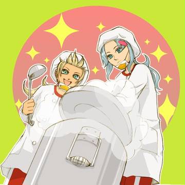 今日のメニューは？