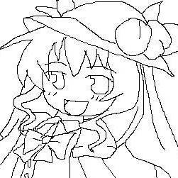 ゼッペキ
