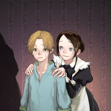 18th Century