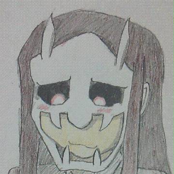 死神さん