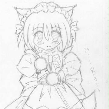 これも昔だがなぁ
