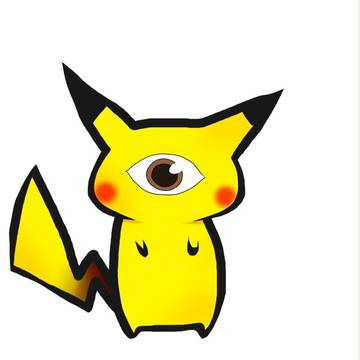 マサキのパソコンにおくる