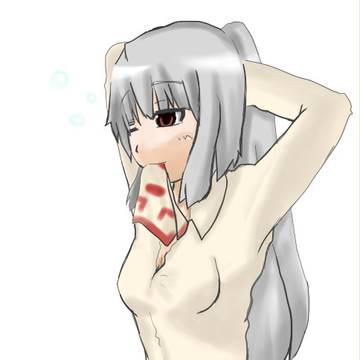 おきぬけ