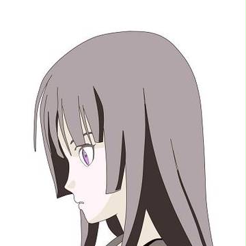 黄泉