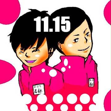 11.15